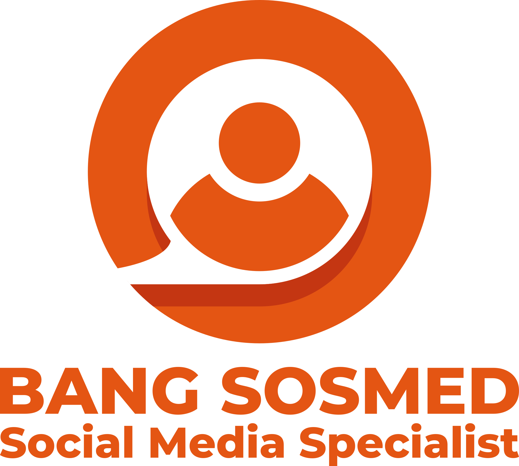 logo icon
